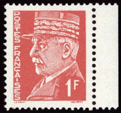 1941, Kriegs und Propagandafälschungen II. WK, 42 A, *