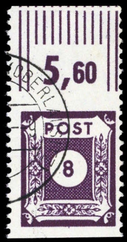 1945, SBZ Ostsachsen, 44 E OR, gest.