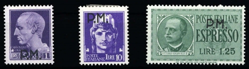 1943, Italien, 8, 13-14, *