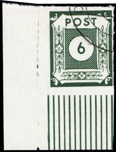 1945, SBZ Ostsachsen, 43 G Eck, gest.