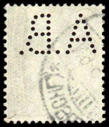 1920, Oberschlesien, 21 Lo, gest.