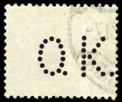 1920, Oberschlesien, 21 Lo, gest.