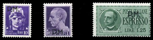 1943, Italien, 8, 13-14, *