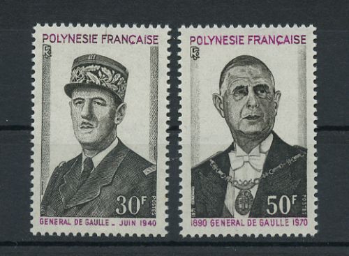 1971, Geschichte,Politik,Politik nach 1945, 143-44, **