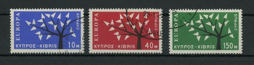 1962, Zypern, 215-17, gest.