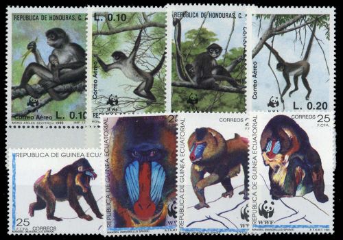 1990, Tiere,Säugetiere,allgemein, **