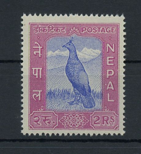 1959, Expeditionen,Himalaya,, 127, **
