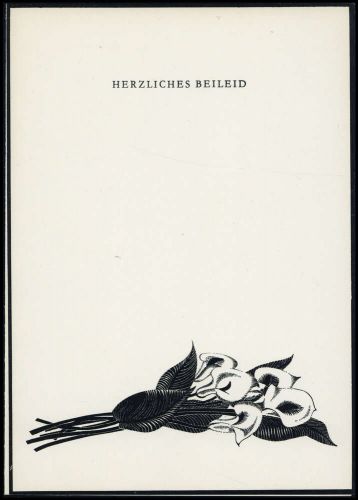1974, DDR