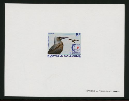 Tiere,Vögel,allgemein, 1045 SB, **