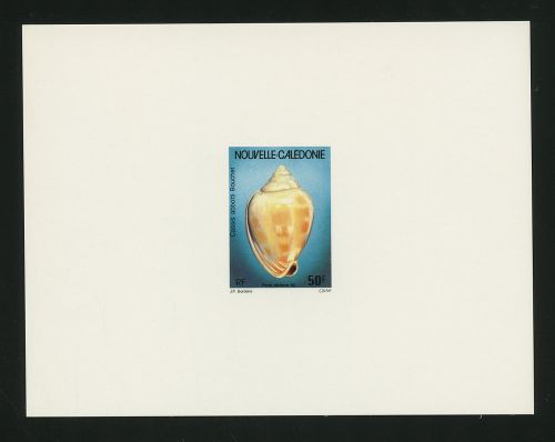 1992, Tiere,Meerestiere,allgemein, 946 edl