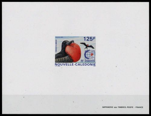 Tiere,Vögel,allgemein, 1050 SB, **