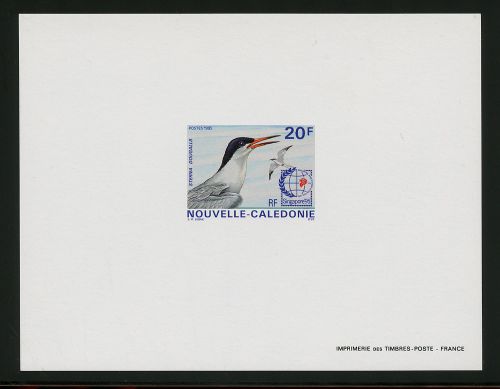 Tiere,Vögel,allgemein, 1047 SB, **