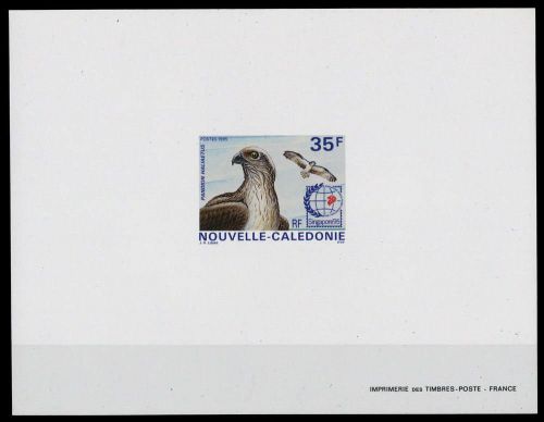Tiere,Vögel,allgemein, 1048 SB, **