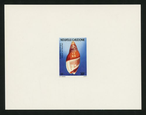 1992, Tiere,Meerestiere,allgemein, 945 edl