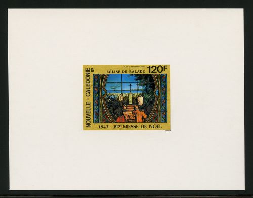 1993, Religion,Christliche,Weihnachten, 972 edl