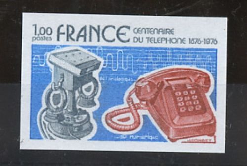 1976, Industrie und Wirtschaft,Kommunikation,allgemein, 1992 U, **