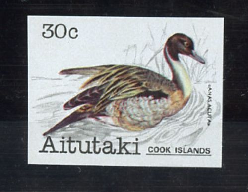 1981, Tiere,Vögel,allgemein, 393 U, **