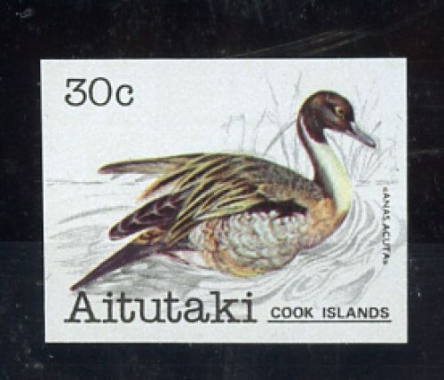 1981, Tiere,Vögel,allgemein, 393 U, **