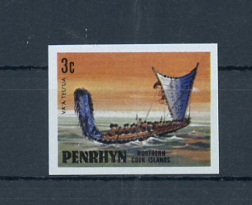 1981, Schiffe allgemein, 177 U, **