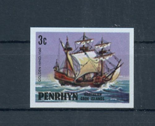 1981, Schiffe allgemein, 179 U, **