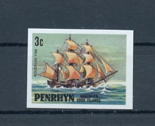 1981, Schiffe allgemein, 180 U, **