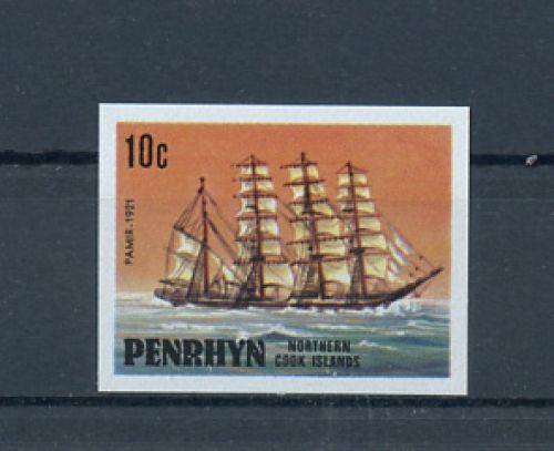 1981, Schiffe allgemein, 190 U, **