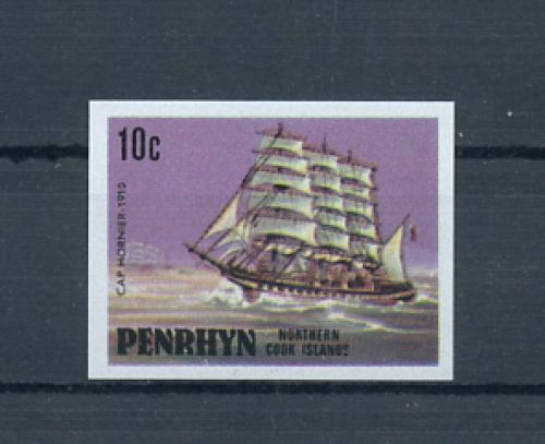 1981, Schiffe allgemein, 191 U, **