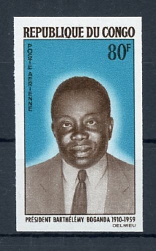 1965, Geschichte,Politiker,sonstige, 73 U, **