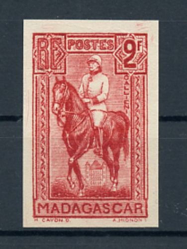 1931, Tiere,Säugetiere,Pferde, 209 U, (*)