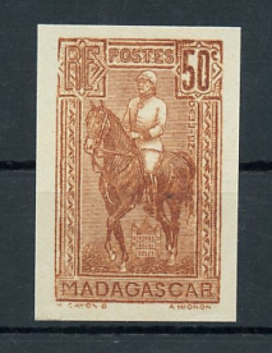 1931, Tiere,Säugetiere,Pferde, 208 U, **