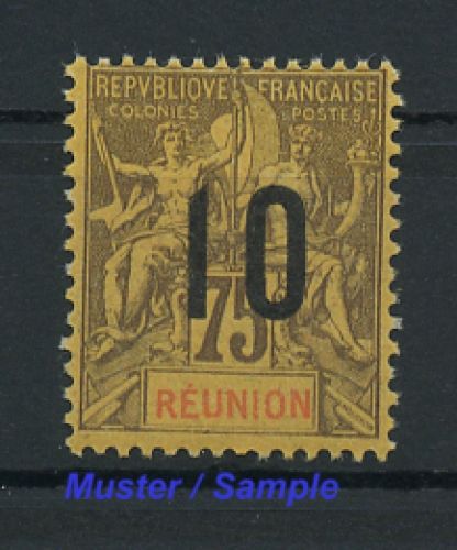 1912, Reunion, 79 I, **