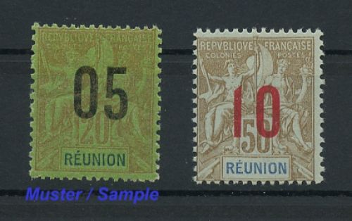 1912, Reunion, 74+78 I, **