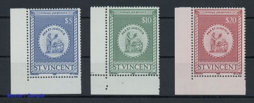 1980, St. Vincent, Pa 4-6, **