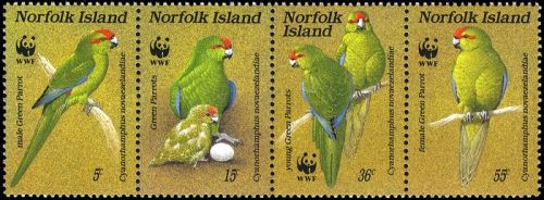 1987, Norfolk, 421-24, **