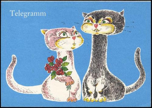 1989, DDR