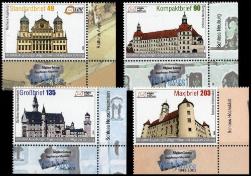 Bundesrepublik Deutschland, **