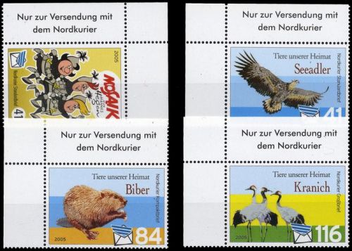 Bundesrepublik Deutschland, **
