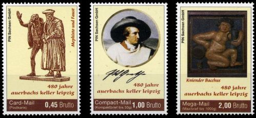 Bundesrepublik Deutschland, **