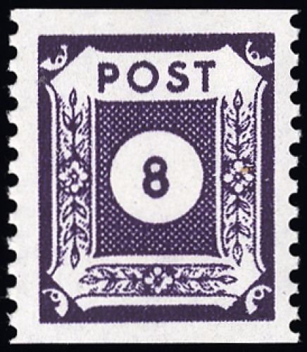 1945, SBZ Ostsachsen, 44 E a, **