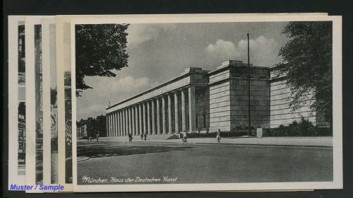 Deutsches Reich