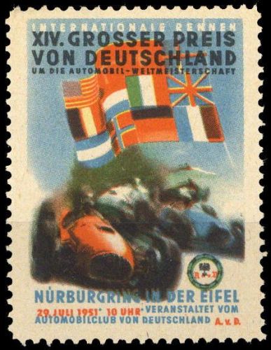 Bundesrepublik Deutschland, *