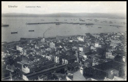 Gibraltar