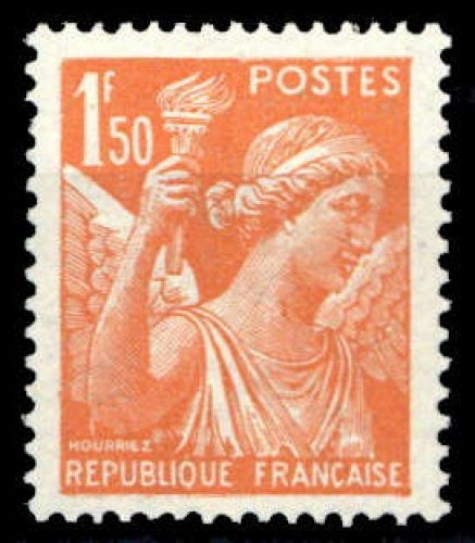 1941, Kriegs und Propagandafälschungen II. WK, 38 A, **