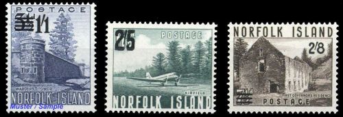 1960, Norfolk, 37-39, **