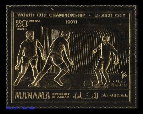 1970, Manama, 269 A, gest.