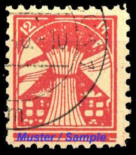 1945, SBZ Mecklenburg Vorpommern, 18 I b, gest.