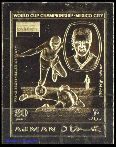 1970, Adjman, 568 B, gest.