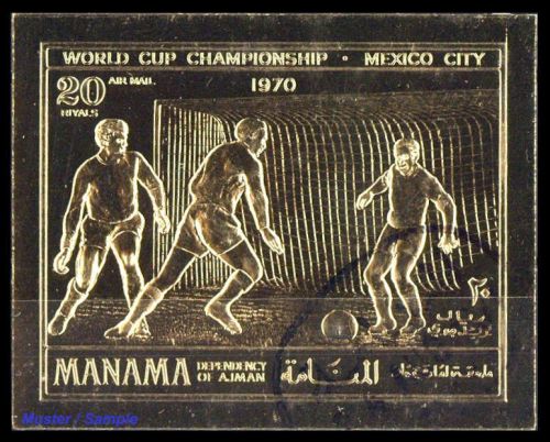 1970, Manama, 269 B, gest.