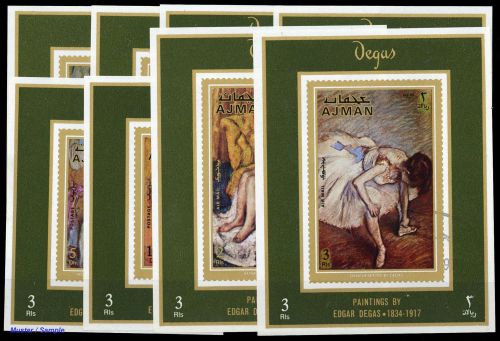 1971, Adjman, 835-42 SD, gest.