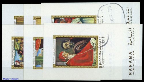 1970, Manama, 277-82 SD, gest.